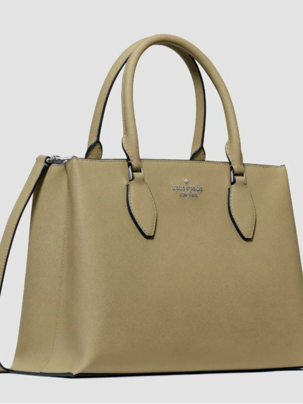 kate spade new tags